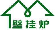 观山湖商贸城包修网logo